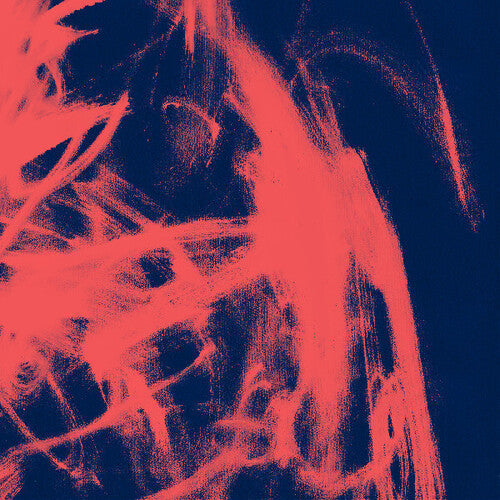 Rival Consoles - Landscape From Memory (Vinyl) { vinyl }
