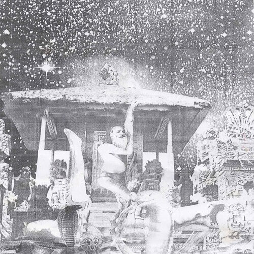 Snakinist Sand Form/No Jaw Nite Rights (Vinyl) { vinyl }