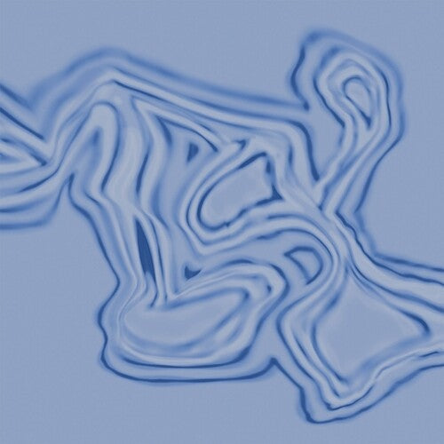 Martinou - Linked (Vinyl) { vinyl }
