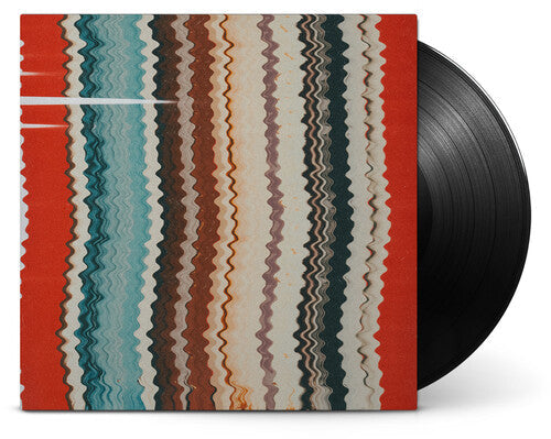 Brent Cobb - Ain't Rocked In A While (Vinyl) { vinyl }