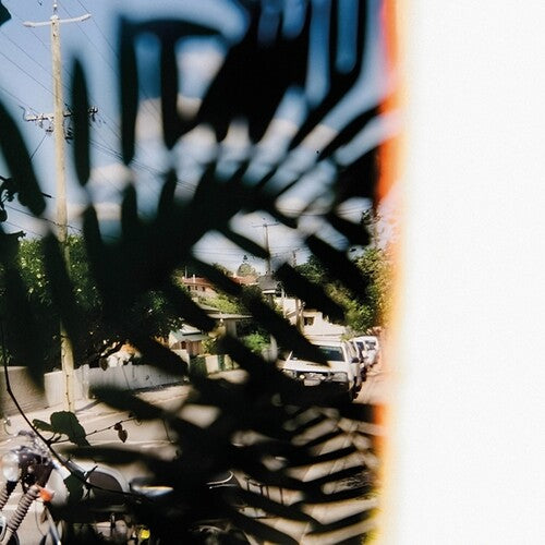 Julien Mier - Gradually (Vinyl) { vinyl }