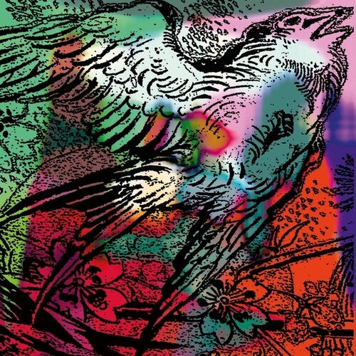 Various Artists - One Swallow Doesn't Make A Summer Part 8 (Vinyl) { vinyl }
