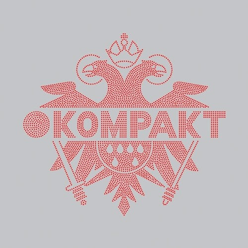 Various Artists - Kompakt 500 (Vinyl) { vinyl }