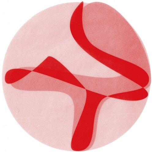 Philipp Stoffel - Akte 001 (Vinyl) { vinyl }