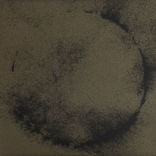 Keepsakes - Impossible (Eating The Sun) (Vinyl) { vinyl }