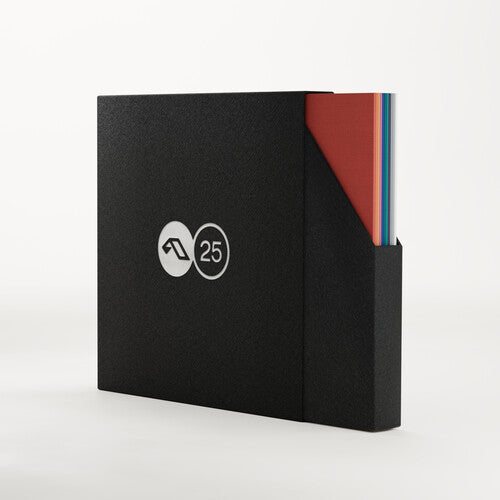 Various Artists - Anjuna25 (Various Artists) (Vinyl) { vinyl }