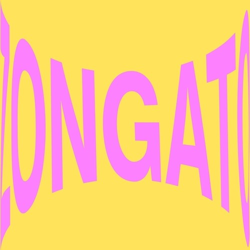 Inigo Vontier - Zongato (Vinyl) { vinyl }