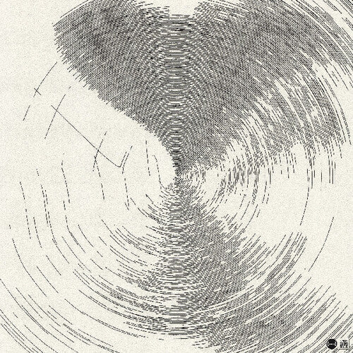 Matthew ( Effe Effe ) Ryals - Exalge (Vinyl) { vinyl }