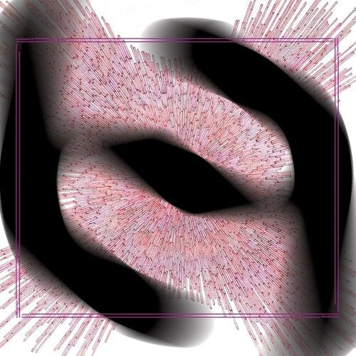 Hardspace - H007 (Vinyl) { vinyl }