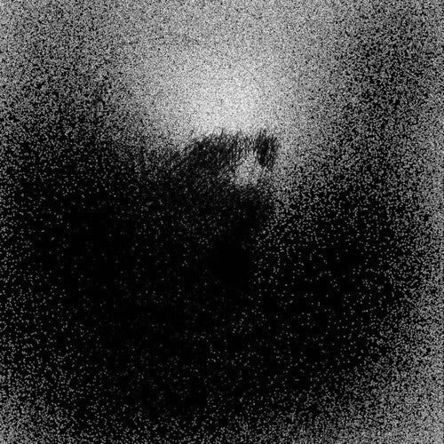 Boundaries- Death Is Little More { vinyl }