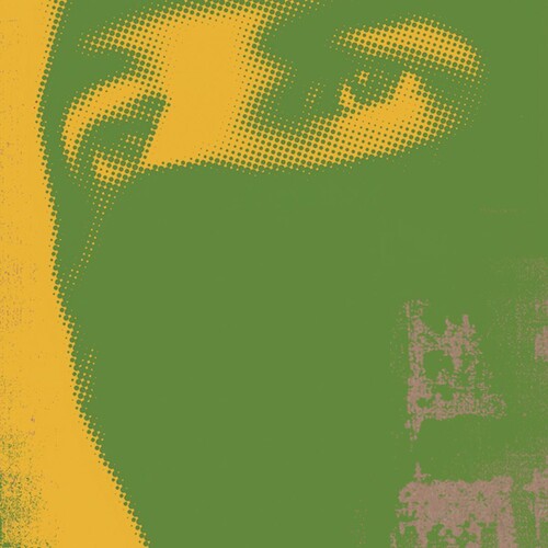 Thievery Corporation - Radio Retaliation { vinyl }