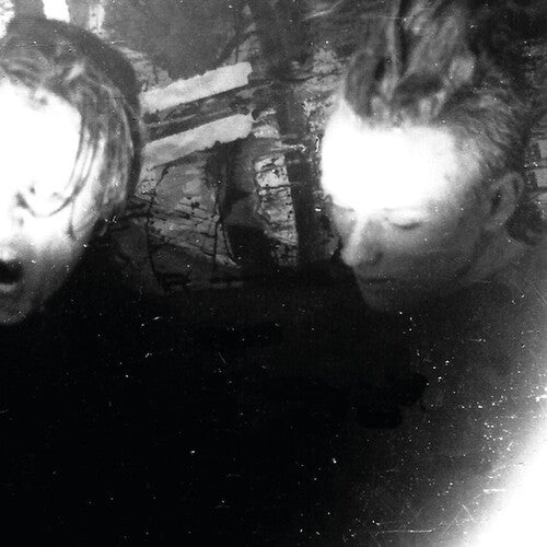 Deo Cadaver - Zombie Radio (Vinyl) { vinyl }
