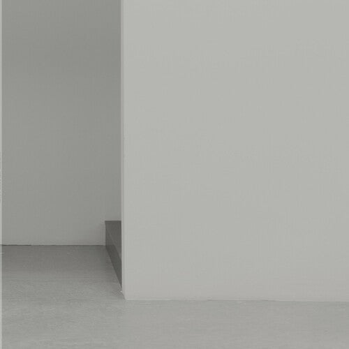 Philipp Priebe - Until The End (Vinyl) { vinyl }