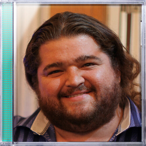 Weezer- Hurley { vinyl }