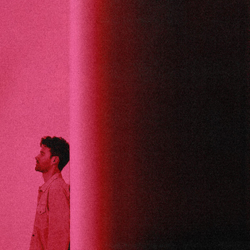 Vandelux - Closer (Colored Vinyl) (Gate) (Wht) { vinyl }