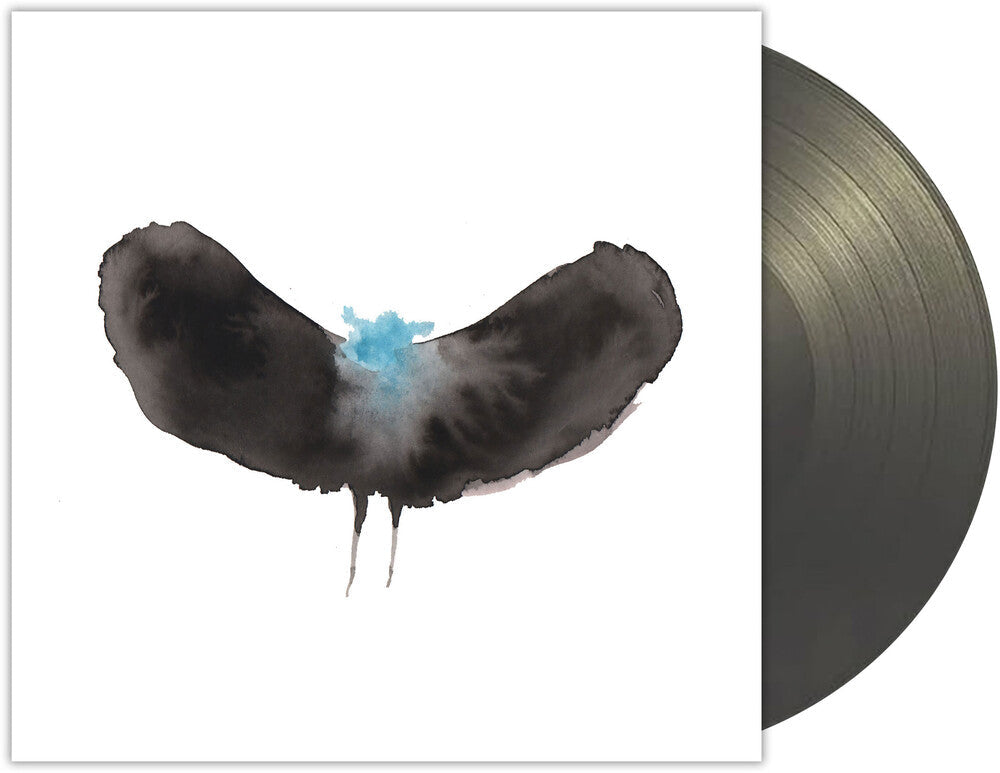 HAYWARDxDALEK - HAYWARDxDALEK (LP) { vinyl }