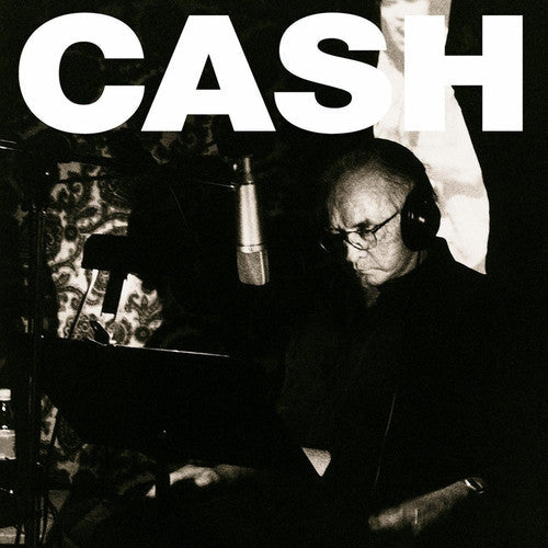 Johnny Cash - American, Vol. 5: A Hundred Highways (Vinyl) { vinyl }