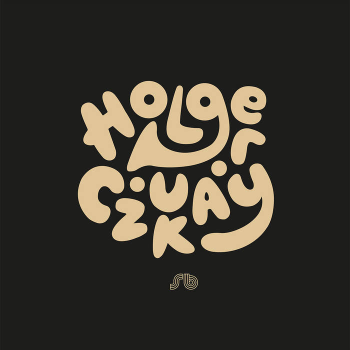 Holgar Czukay - Claremont 56 Versions (Vinyl) { vinyl }