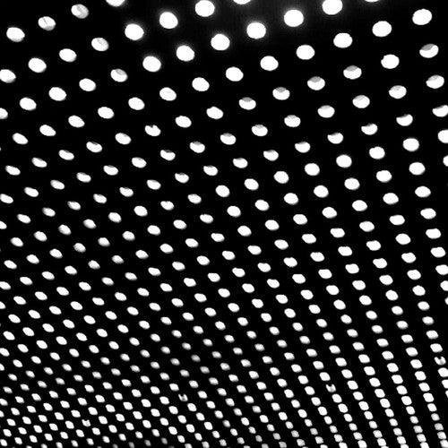 Beach House- Bloom { vinyl }