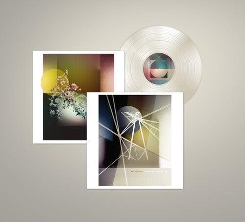Brian Eno - Forever Voiceless -RSD23 { vinyl }