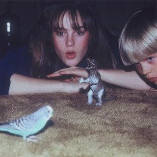 Big Thief- Masterpiece (Black Vinyl) { vinyl }