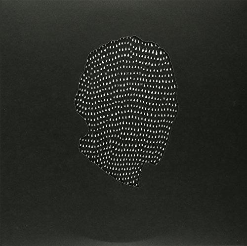 Brand New- 3 Demos, Reworked (10") { vinyl }