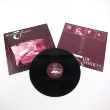 Siouxsie And The Banshees- Tinderbox [LP] { vinyl }