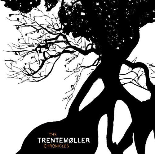Trentem ller - The Trentemoller Chronicles (Vinyl) { vinyl }