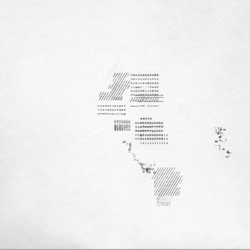 Instruments of Science & Technology - Music From The Films Of R. Swift (Import) { vinyl }