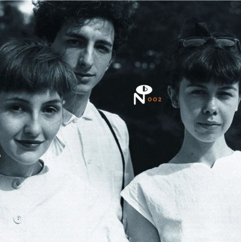 Antena - Camino Del Soul (Vinyl) { vinyl }