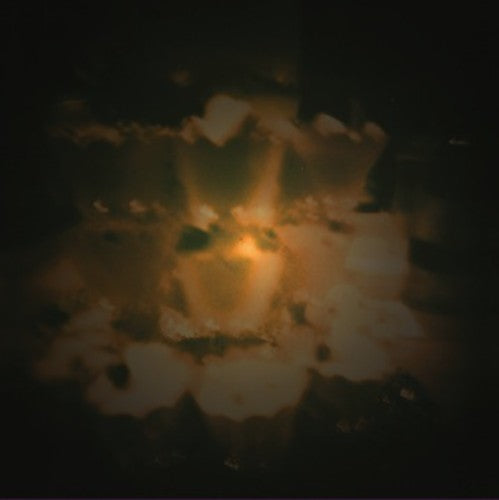Wintercoats - Sketches (Vinyl) { vinyl }