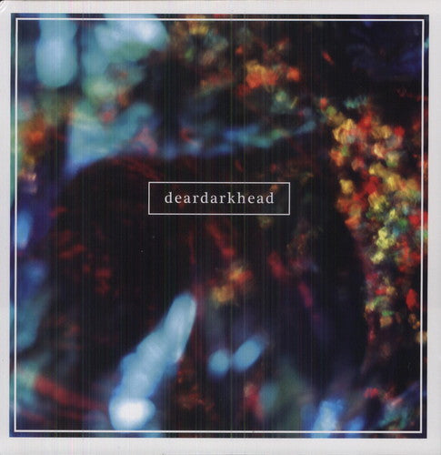 Deardarkhead - Oceanside: 1991 - 1993 (Vinyl) { vinyl }