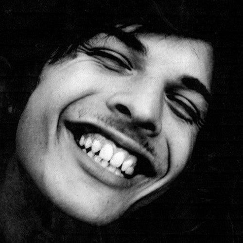 Nils Frahm - The Bells (Vinyl) { vinyl }