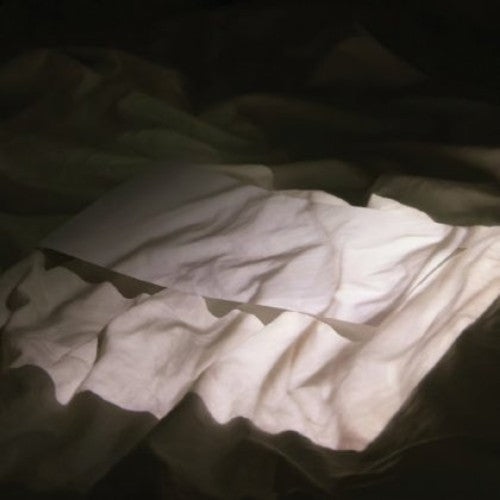 Holy Other - Held (Vinyl) { vinyl }