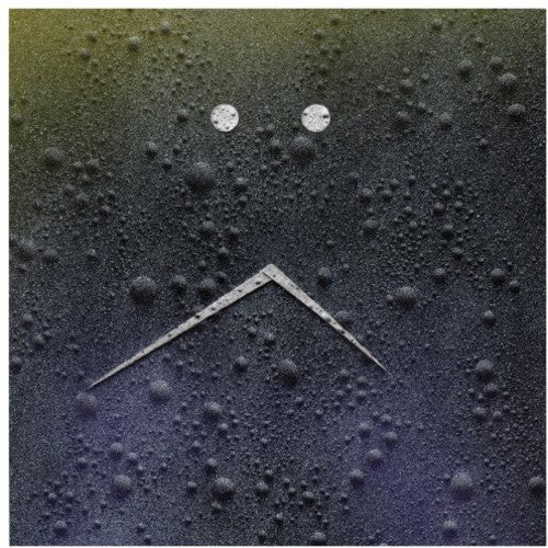 Co La - Moody Coup (LP) { vinyl }