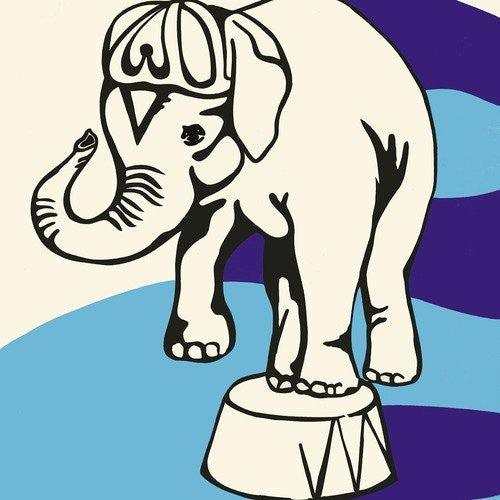Jeff Mangum- Live at Jittery Joe's { vinyl }
