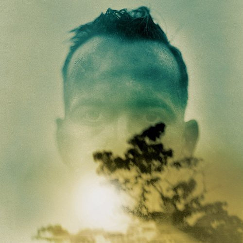 Duquette Johnston - Rabbit Runs a Destiny (Vinyl) { vinyl }