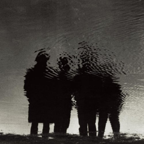 Rites of Spring - Six Song Demo (Vinyl) { vinyl }