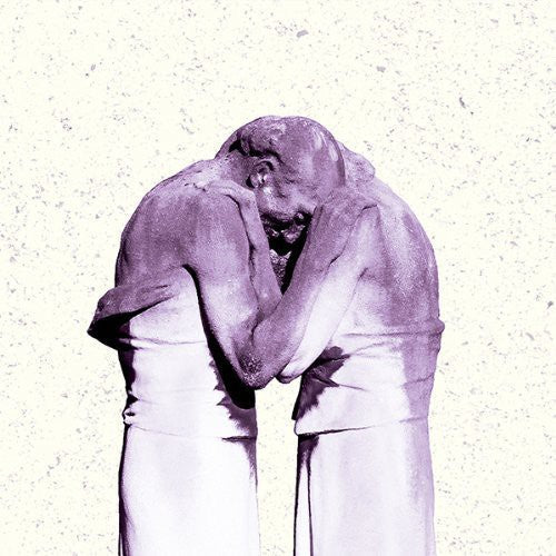 The Antlers - Familiars (Vinyl) { vinyl }