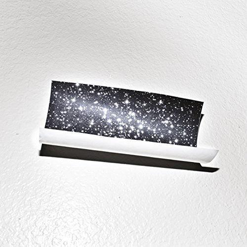 Bear in Heaven- Time Is Over One Day Old { vinyl }