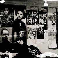 Depeche Mode- 101 Live { vinyl }