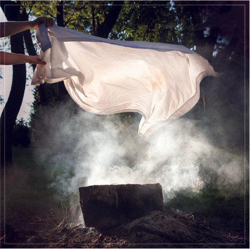 Pianos Become the Teeth- Keep You { vinyl }