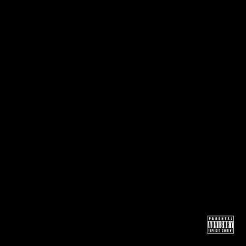 Dean Blunt - Black Metal (Vinyl) { vinyl }