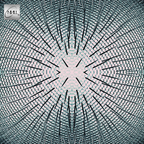 Null - Almost (Vinyl) { vinyl }