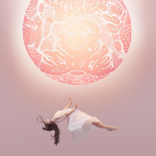 Purity Ring- Another Eternity { vinyl }