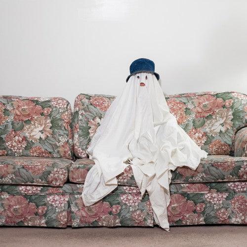 Chastity Belt- Time to Go Home { vinyl }