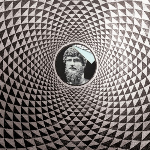 Male Gaze - Male Gaze (Vinyl) { vinyl }