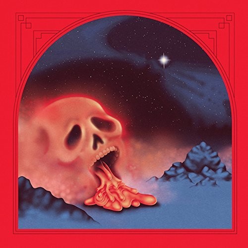 Damaged Bug - Cold Hot Plumbs (Vinyl) { vinyl }