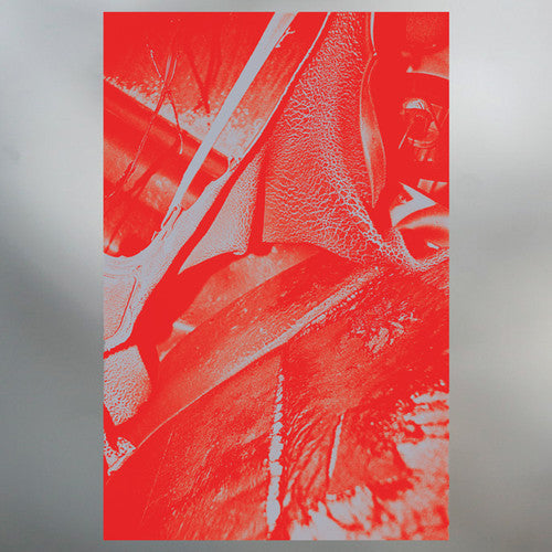 Helm - Olympic Mess (LP) { vinyl }