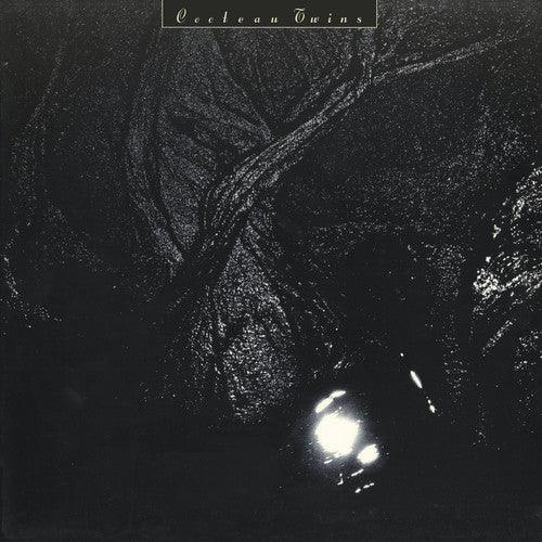 Cocteau Twins- Pink Opaque { vinyl }